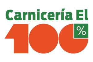 Carnicería El 100%
